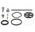 QuadBoss 95-03 Kawasaki KEF300 Lakota Fuel Tap Kit