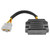QuadBoss 87-98 Suzuki LT-4WD QuadRunner 4x4 Voltage Regulator