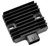 QuadBoss 2012 Arctic Cat 1000 GT Voltage Regulator