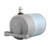 QuadBoss 09-10 Kawasaki KVF360 Prairie Motor Starter