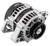 QuadBoss 11-16 John Deere Gator XUV 825i 4x4 Alternator