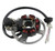 QuadBoss 01-02 E-TON AXL-90 Thunder Stator