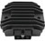 QuadBoss 95-03 Kawasaki KEF300 Lakota Voltage Regulator