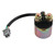 QuadBoss 01-08 Honda TRX250EX/X SporTrax Starter Solenoid & Relay