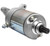 QuadBoss 94-95 Polaris 300 2x4 (04) Motor Starter