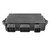 QuadBoss 02-03 Yamaha YFM660R Raptor (02) High-Performance CDI