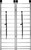 QuadBoss Bifold 50X81 Pallet of 10 - 560058 User 3