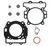 QuadBoss 94-95 Polaris 400L 2x4 Top End Gasket Set - 563909