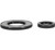 QuadBoss 01-05 Yamaha YFM660R Raptor Oil Seal Set - 564135 QuadBoss 01-05 Yamaha YFM660R Raptor Oil Seal Set - 564135