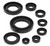 QuadBoss 15-20 Honda SXS500 Pioneer Oil Seal Set