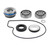 QuadBoss 17-18 Can-Am Maverick X3 900 HO Water Pump Rebuild Kit