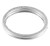 QuadBoss 11-22 Can-Am Commander 1000 Water Pump Mechanical Seal
