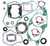 QuadBoss 15-16 Polaris ACE 570 (02) Complete Gasket Set w/ Oil Seal