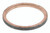 QuadBoss 17-21 Can-Am Defender 500/DPS Exhaust Gasket Kit - 568950 Photo - Primary