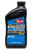 Red Line Pro-Series Diesel CK4 5W40 Motor Oil - Quart - 12714 User 1