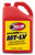 Red Line MTLV 70W75 GL-4 Gear Oil - Gallon - 50605 User 1