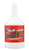 Red Line 30WT Race Oil - Quart - 10304 User 1