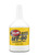 Red Line MT-90 75W90 Gear Oil - Quart - 50304 User 1