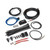 REDARC BCDC Rear Install Wiring Kit - 50A - BCDCWK-006 User 1