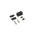 REDARC Fuse Kit - 50A - FK50 User 1