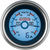 REDARC Dual Battery Voltage Gauge w/Optional Current Display - 52mm - G52-VVA Photo - Primary