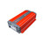 REDARC Pure Sine Wave Inverter - 1000W - R-12-1000RS-NA User 1