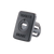 REDARC Universal Tow-Pro Switch Insert Mount - TPSI-001 Photo - Primary
