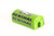 Renthal Fatbar Pad - Green/ Green - P330 User 1