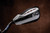 Renthal Handguard - White - HG-100-WT User 1