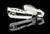 Renthal Handguard - White - HG-100-WT User 1
