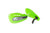 Renthal Handguard - Green - HG-100-GN User 1