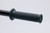 Renthal Trials Grips Medium Full Diamond - Medium Grey - G096 User 1