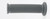 Renthal Trials Grips Medium Full Diamond - Medium Grey - G096 User 1