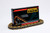 Renthal R4 520-100L SRS ATV Chain - C302 User 1