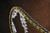 Renthal R4 520-100L SRS ATV Chain - C302 User 1