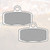 Renthal 17-20 Husqvarna TC85/12-24 KTM 85 SX/ 250R Freeride Rear Works Brake Pads - BP-117 Photo - Primary