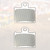 Renthal 11-20 Husqvarna 65 CR/ TC85/ 11-24 KTM 85 SX 250r Freeride Front Works Brake Pads - BP-116 Photo - Primary