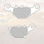 Renthal 05-22 Suzuki RM85 Rear Works Brake Pads - BP-111 Photo - Primary
