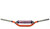 Renthal RC/ 04+ Honda CRF/ 06+ Kawasaki KX/ KXF Twinwall Pad - Orange - 997-01-OR-02-185 User 1