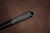 Renthal RC 7/8 Handlebar - Black - 971-08-BK-01-185 User 1