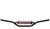 Renthal RC 7/8 Handlebar - Black - 971-08-BK-01-185 User 1