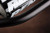Renthal RC 7/8 Handlebar - Black - 971-08-BK-01-185 User 1