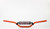 Renthal 12-19 KTM 50SX 7/8 in. Handlebar Mini - Orange - 825-01-OR-04-227 User 1