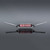 Renthal 06+ Yamaha Raptor 700R 7/8 in. Handlebar ATV - Tanium - 811-01-TT-03-219 Photo - Primary
