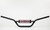 Renthal 99-09 Honda TRX400EX/ X 7/8 in. Handlebar ATV - Black - 787-01-BK-03-219 User 1