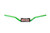 Renthal RC High Fatbar - Green - 609-01-GN User 1