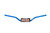 Renthal 04-20 Honda/Kawasaki RC Fatbar - Blue - 604-01-BU User 1