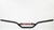 Renthal 5.0 Trials 7/8 in. Handlebar - Black - 660-01-BK-04-254 User 1