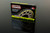 Renthal R4 520 130L SRS Road Chain - C386 User 1