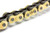 Renthal R3-3 Road 520 - 114L SRS Road Chain - C428 User 1